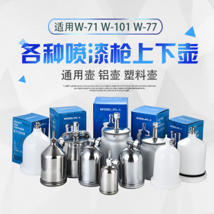 �S�ҟ��N���ᇊ������֧�ָ��N��̖�������������؇���ͨ�����