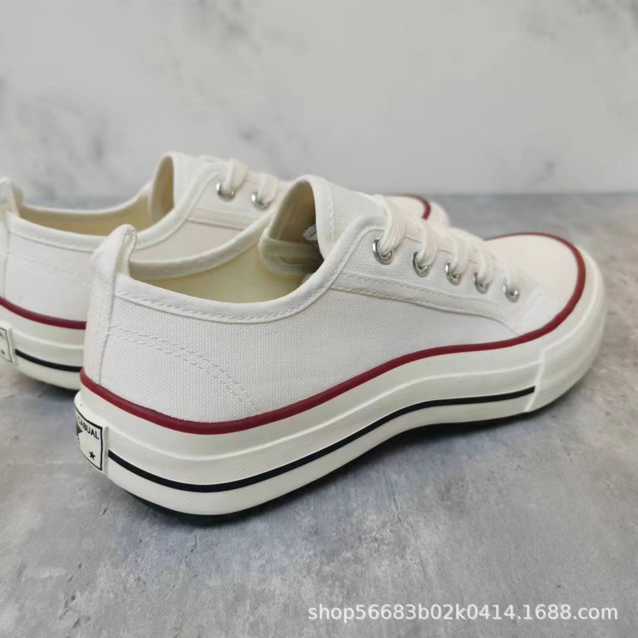 ca7bf4cb0f719e8c53e96b4480aa3a