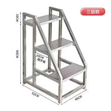 �Ƅӹ��I̤���݂}؛���F�����҃���̨�A����������õ���