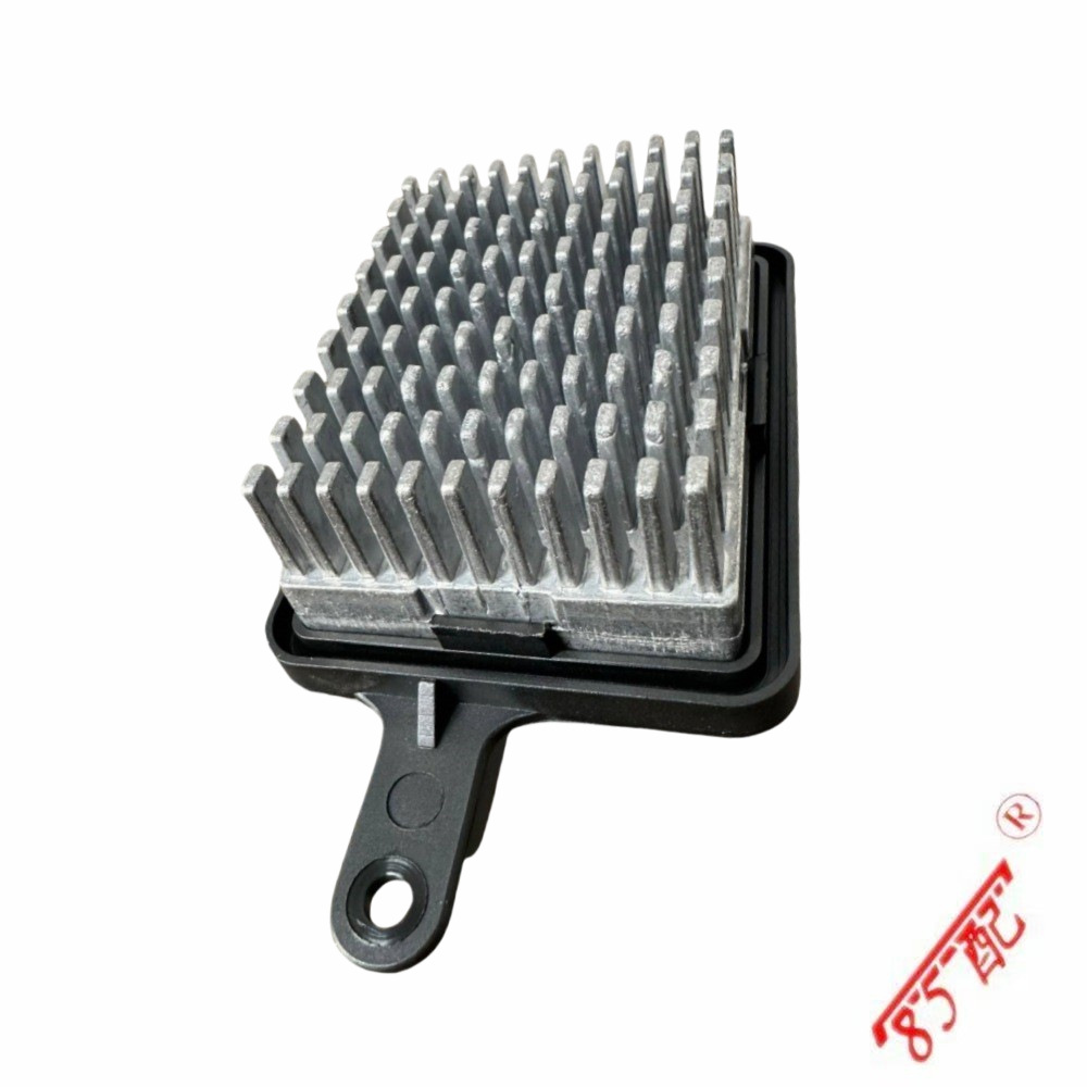 Air conditioning motor control module 6441CQ 1609834680 for Peugeot 3008 5008 Citroen DS5