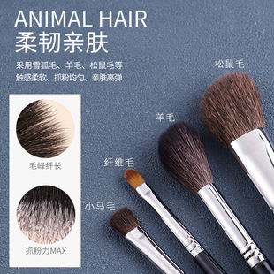 �¿�羳���yˢ���b���tˢ��Ӱˢ��Ӱˢȫ�ׄ���ë���yˢ���b����