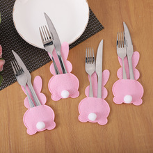 �}�Q����ɫ���_���Ӳ;��ןo�����qëβ�͵������Ɍ��b͏d�;�