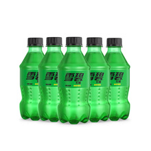 �����}�l؛������ѩ�̟o��300ML*6ƿ/12ƿ