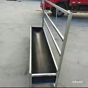 ����ۆ������ȫ�¼Ӻ�ݔ�͎��zƤ��ʳ�ێ�������춼����Bֳ�Ñ�