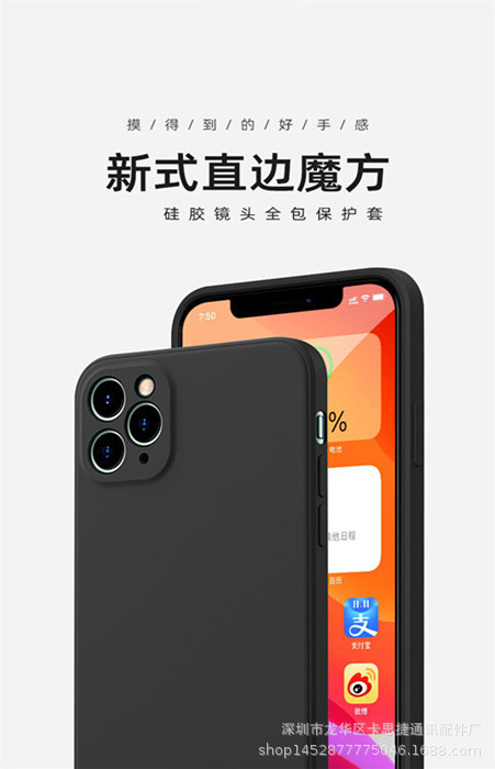 O1CN01WKRLTn2MznJGjN5Pt_!!1009