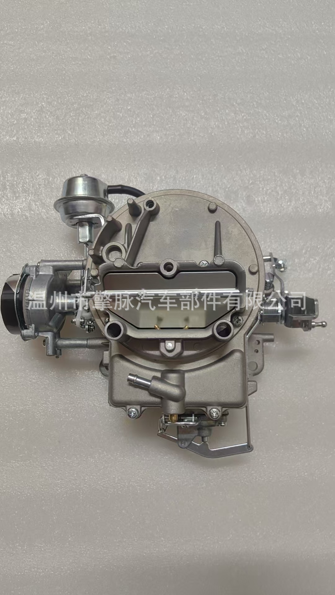 Carburetor A800 2100 2150 Suitable for Ford 289 302 351 F100 F250 F350 Jeep