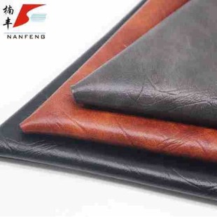 NF8381PU�� ��߅�����׺��1.2MM �F؛���� Ь������