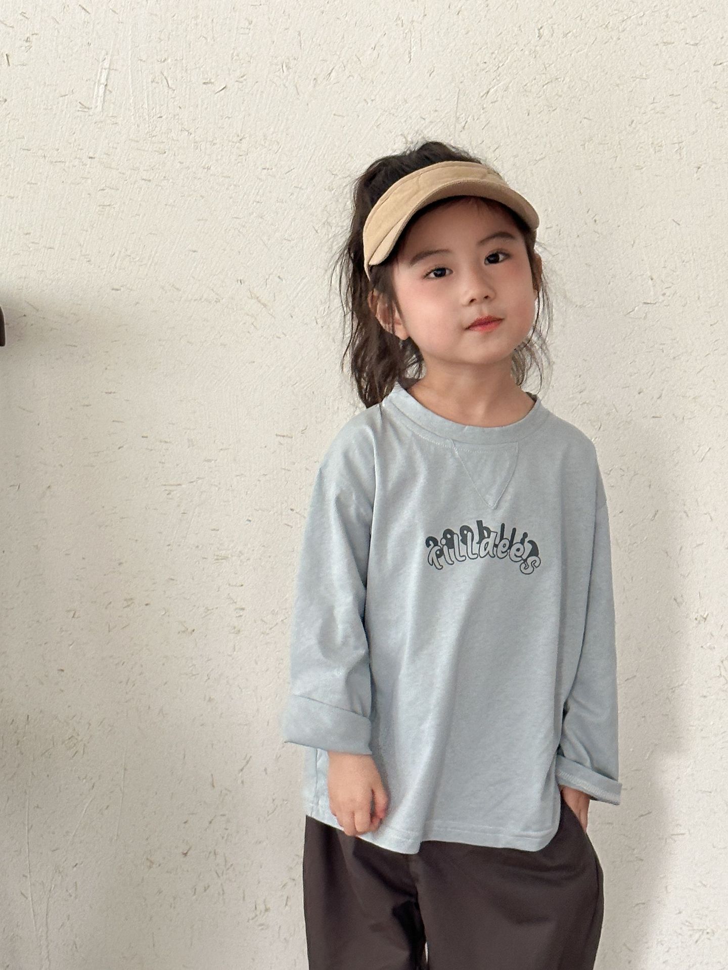 2024-11-13 134601.jpg