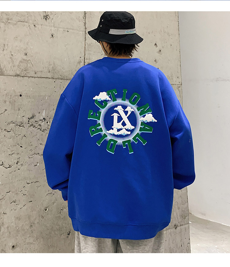 图片 26