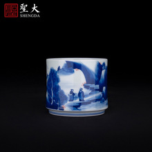 �}���໨���y���L�ѡ�����ɽˮ�ױ�����悸ߙn�մɹ���豭Ʒ����