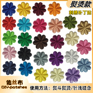 �̽�̫ꖻ��a�����N�·��ƶ��a�NT��ѝ�����a�N��ñ���^�DIY�b�