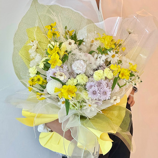 �W�t���~������һ�~���Უ������ˮ�����r�����b�������Y�����l