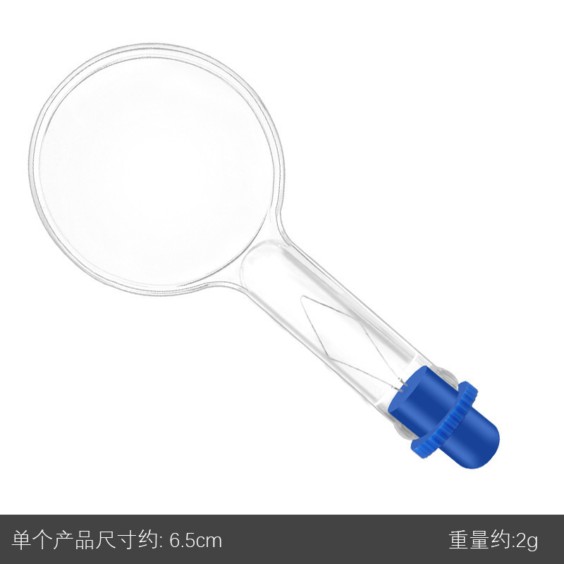 梅の花銅線プラスチック針通し機卸売テールスレッディングリードインサートミシン DIY クロスステッチメーカー|undefined