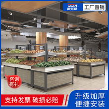 ���Sֱ�Nˮ��؛�����l���߲˵����r����؛��չʾ���X�󋌹��߼�̨