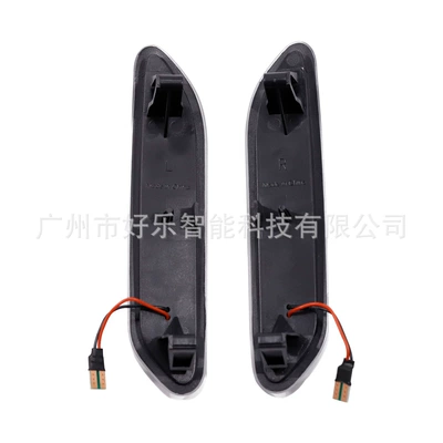 for BMW mini R60 R61: Dönmə işıqları