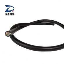 �Ϻ��_�� �ŷ����a�������|�p�g���g��ݔ 10/16/20о*2.5*6ƽ��