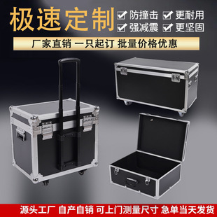�X�Ͻ����U��Ҿ߾S�����wʽ��̖�๦��늄ӹ���������ռ{����