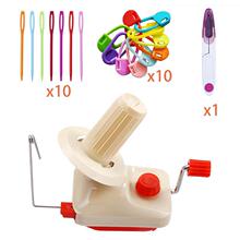 С�ͼ���ë���@���C �@�����g�� ���Ϻ����͓u���� �����������l