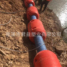 ˮ�ϊA��|����Ư�迣�ø�Ͳ 4��8��ܛ�����םL�܊A�ܸ�Ư