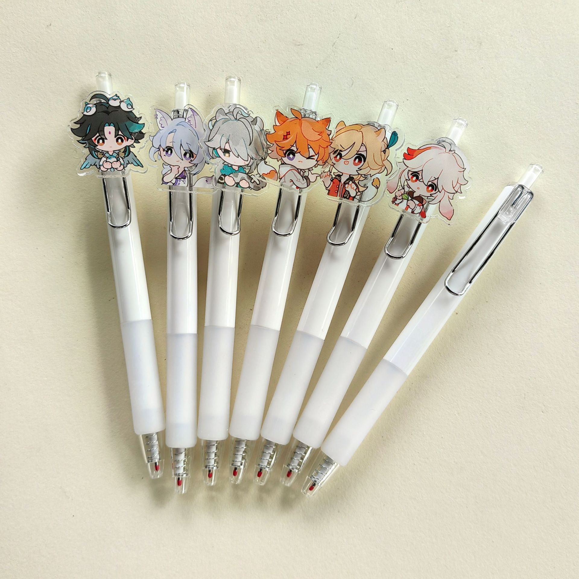 QQ图片20240312111909