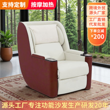 ^̫œͥӰԺœ๦ɳlƤ늄ӰĦ㿿