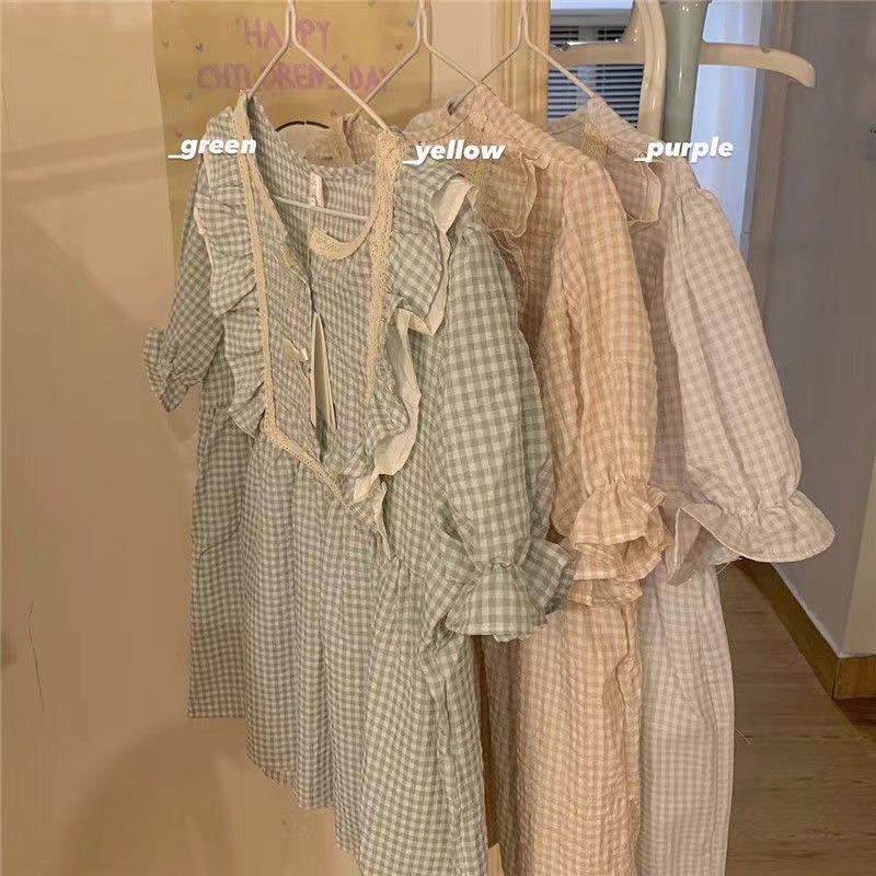 i2uUjf6mxdTrdS49SAR8xJuSM0axEbrCmffm