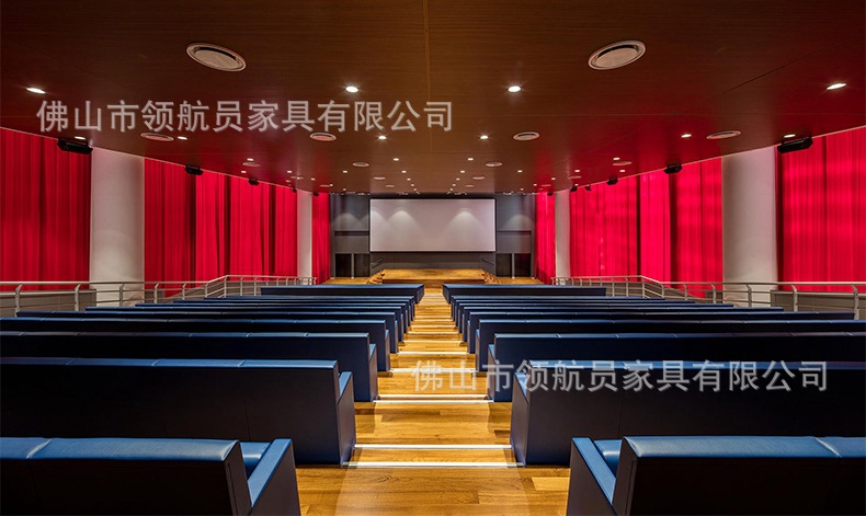 O1CN012BZsQi2DVGGqZuzpc_!!2579