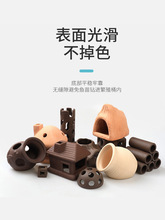 �~�׶�����չ޶��~�r�����W�^�a�����޸C�����~��ֳ���쾰���l