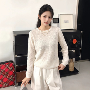 �U���Ứ�A�I�L������2026���ļ���Ʒ���Űٴ�Ůʿᘿ�����
