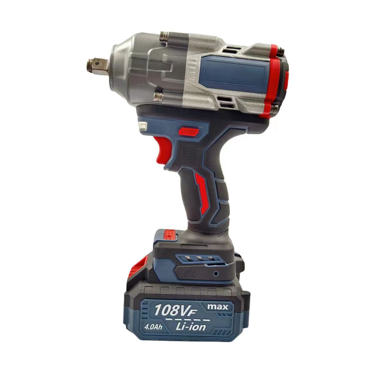 73924c138b5b1f8e6df5a8293b18ba