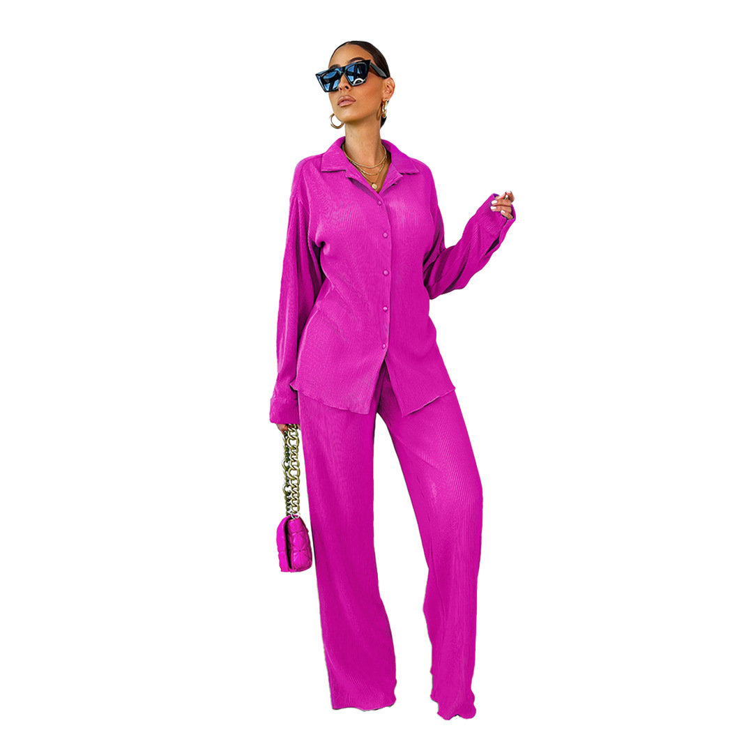 6590 玫红色模特图9.jpg