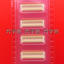 AXK5F60345YJ AXK5F60345YG ��԰�ĸ��������60pin0.5mmBTB�ֻ�