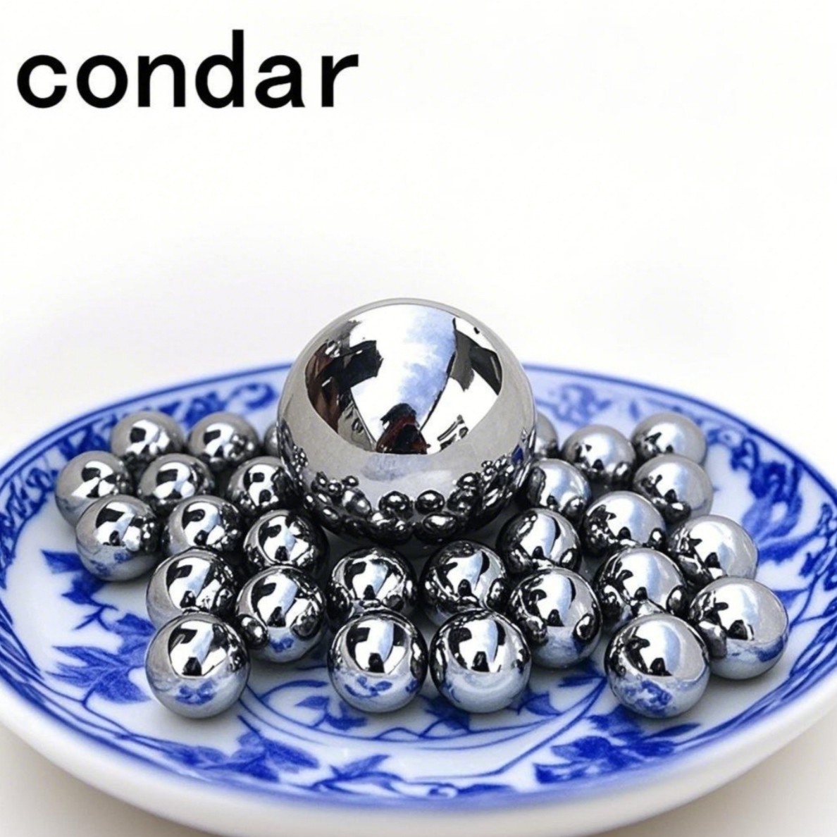 ɽ鳧ֱֻ羳ƷƻԴĥ⾫иӲи