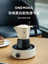 �p�yĦ�����󿧷ȉؼ���С����ʽ��ȡ���șC�֛_�������b