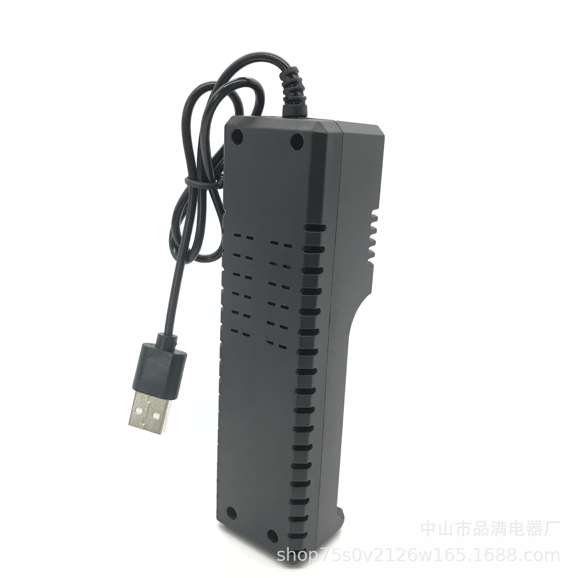 微信图片_201911010919186.jpg