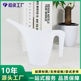 花盆容器;花盆装饰;园艺灌溉工具