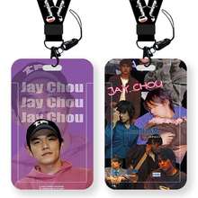 ܂܂֌WinsУ@FTSƱo