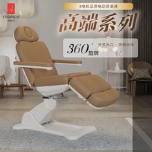 늄��������ݴ��๦���{����Ħ������Ժ�y��΢��ע�������D��Ħ��