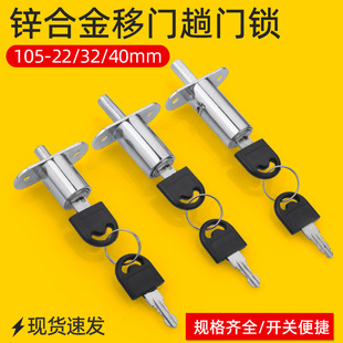 105-22-32-40�Ҿ��i���T�i���T�i��i�����T�i�������T�i�������i