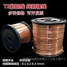 T2���~�z0.1/0.2/0.3/0.4/0.5/0.6/0.7/0.8-5mm���~�� ���~�z����