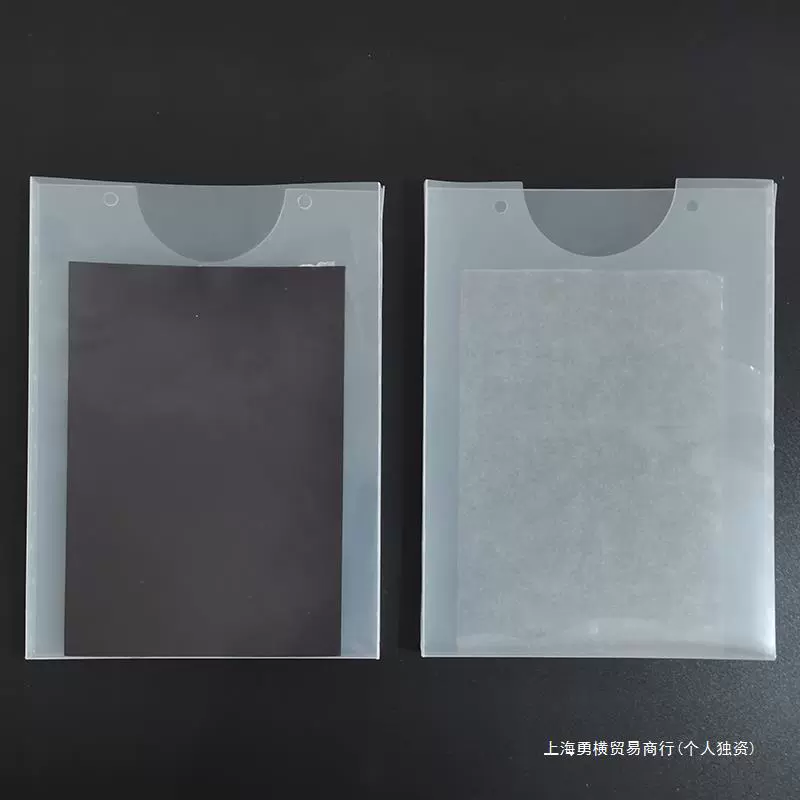 Fridge magnet, magnetic strong magnet, adhesive rubber board