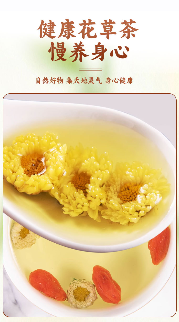 O1CN011xOxaT1mpQZaRR7wo_!!2215673095003-0-cib.jpg?__r__=1747389207026