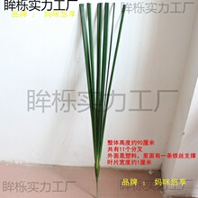 ���~���Ѱ�ˮϞ�T�~�����Aˇ�廨�Ҿ��b�ˮϞ�~ˮ��ٻ�