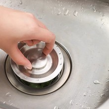 �N��ˮ���wϴ��ز��P��w��ˮ�۷���wϴĘ���ˮ��ˮϴ��������