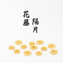 ��ɫ���黨������y�A�h���h�|Ƭ�ִ��־��K�ܭh�����Ʒ������