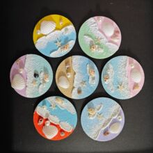 �A�������ֹ�ɳ������������ؐ�����ݺ��������Ą������N�o��Ʒ