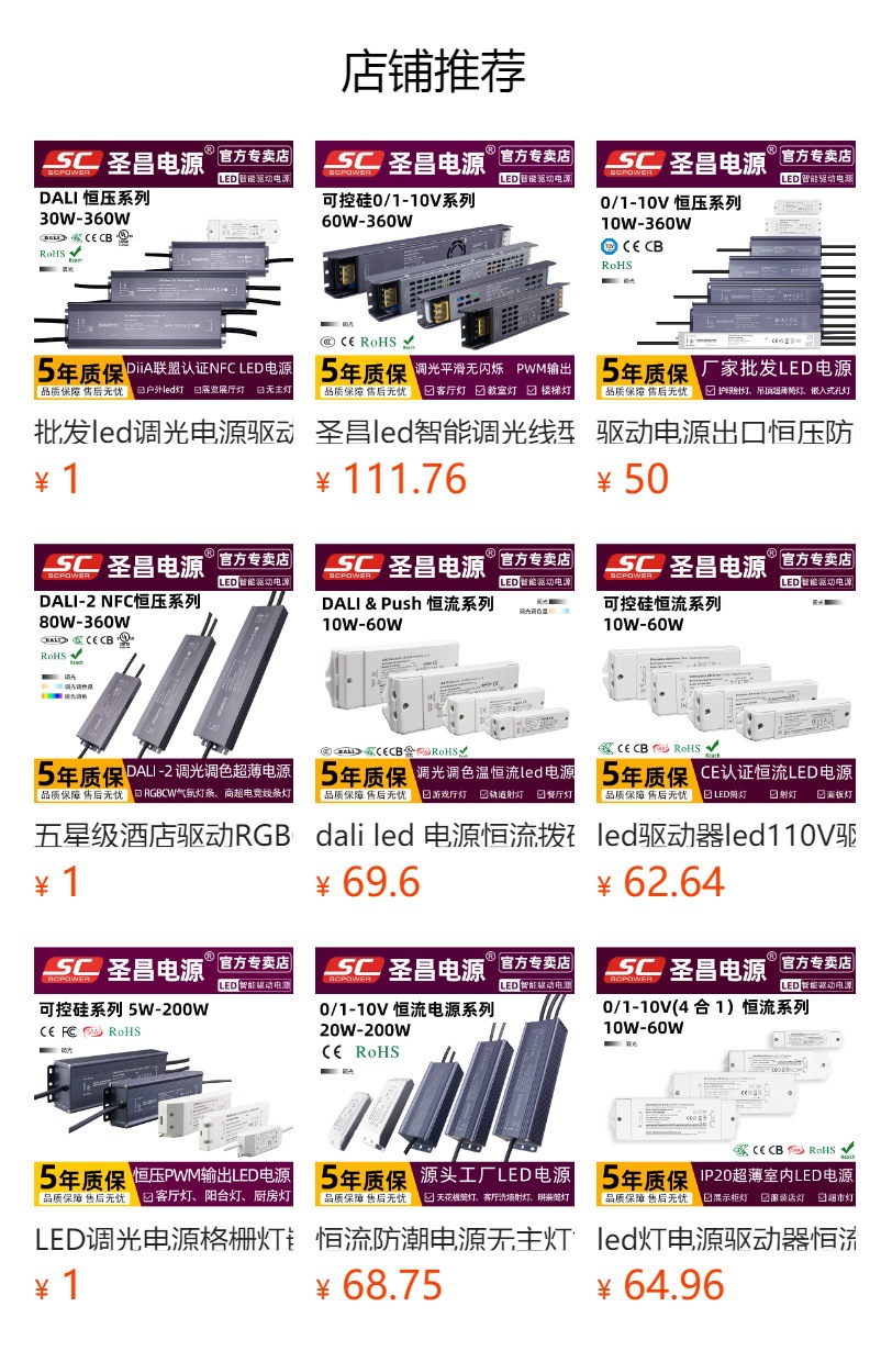 预览状态下无法点击,发布后,可点击跳转到对应的商品页面 O1CN011xP7si1Bs2rQBajyG_!!0-0-cib.jpg