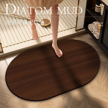 �羳���l��ʽľ�yԡ�ҵ؉|�l���g������ˤ�_�|������ˮ������؉|