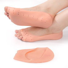 SEBS�_��¶ֺ�m���z���m �������w�o�_���o�_������㲿�o��