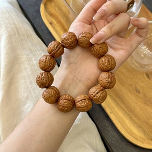 ��A��������diy����ֹ���������������ִ����ƷС�t������